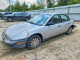 Saturn SL/SL1/SL2 1999 — Copart