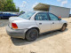 Saturn SL/SL1/SL2 1999 — Copart