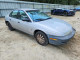 Saturn SL/SL1/SL2 1999 — Copart