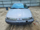 Saturn SL/SL1/SL2 1999 — Copart