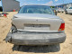 Saturn SL/SL1/SL2 1999 — Copart