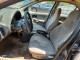 Saturn SL/SL1/SL2 1999 — Copart
