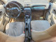 Saturn SL/SL1/SL2 1999 — Copart