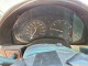 Saturn SL/SL1/SL2 1999 — Copart