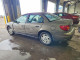 Saturn SL/SL1/SL2 2001 — Copart