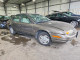 Saturn SL/SL1/SL2 2001 — Copart