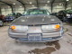 Saturn SL/SL1/SL2 2001 — Copart