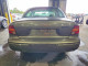 Saturn SL/SL1/SL2 2001 — Copart