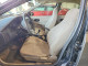 Saturn SL/SL1/SL2 2001 — Copart