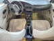 Saturn SL/SL1/SL2 2001 — Copart