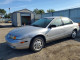 Saturn SL/SL1/SL2 2002 — Copart