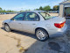 Saturn SL/SL1/SL2 2002 — Copart