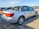 Saturn SL/SL1/SL2 2002 — Copart