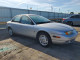 Saturn SL/SL1/SL2 2002 — Copart