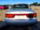 Saturn SL/SL1/SL2 2002 — Copart