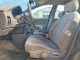 Saturn SL/SL1/SL2 2002 — Copart