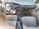 Saturn SL/SL1/SL2 2002 — Copart