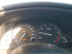 Saturn SL/SL1/SL2 2002 — Copart