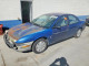 Saturn SL/SL1/SL2 1999 — Copart