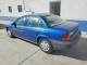 Saturn SL/SL1/SL2 1999 — Copart