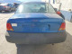 Saturn SL/SL1/SL2 1999 — Copart
