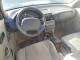 Saturn SL/SL1/SL2 1999 — Copart