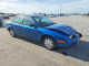 Saturn SL/SL1/SL2 2001 — Copart