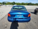 Saturn SL/SL1/SL2 2001 — Copart