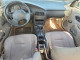 Saturn SL/SL1/SL2 2001 — Copart