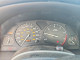 Saturn SL/SL1/SL2 2001 — Copart
