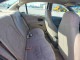 Saturn SL/SL1/SL2 2001 — Copart