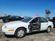 Saturn SL/SL1/SL2 2002 — Copart