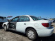 Saturn SL/SL1/SL2 2002 — Copart