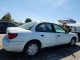 Saturn SL/SL1/SL2 2002 — Copart