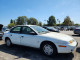 Saturn SL/SL1/SL2 2002 — Copart