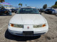 Saturn SL/SL1/SL2 2002 — Copart