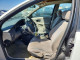 Saturn SL/SL1/SL2 2002 — Copart