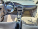 Saturn SL/SL1/SL2 2002 — Copart