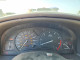 Saturn SL/SL1/SL2 2002 — Copart
