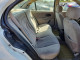Saturn SL/SL1/SL2 2002 — Copart