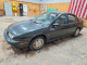 Saturn SL/SL1/SL2 1999 — Copart