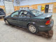Saturn SL/SL1/SL2 1999 — Copart