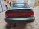 Saturn SL/SL1/SL2 1999 — Copart