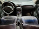 Saturn SL/SL1/SL2 1999 — Copart