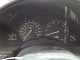 Saturn SL/SL1/SL2 1999 — Copart