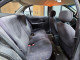 Saturn SL/SL1/SL2 1999 — Copart