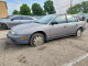 Saturn SL/SL1/SL2 1998 — Copart