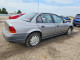 Saturn SL/SL1/SL2 1998 — Copart