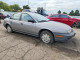 Saturn SL/SL1/SL2 1998 — Copart
