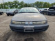 Saturn SL/SL1/SL2 1998 — Copart